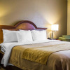 Отель Comfort Inn Guilford near I-95, фото 4