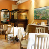 Отель Villa Mirasol Hotel, фото 23