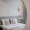 Апартаменты Mirror Light (Мирро Лайт) на улице Учительская, фото 18