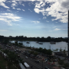 Отель Marina Court, фото 1