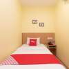 Отель Labuan Avenue Hotel by OYO Rooms, фото 15