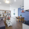 Отель Lavender 95 Apartment and Hotel, фото 6