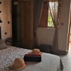 Отель Villa Jenny Lynn Marrakech, фото 3
