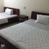 Отель Thanh Nam Hotel, фото 5