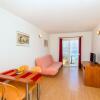 Отель Apartments Villa Skala, фото 42