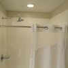 Отель Best Western Plus Hudson I-94, фото 8