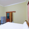 Отель Oyo 91738 Ciung Wanara Guest House, фото 4