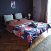 Отель Victoria Metro Residence, фото 4