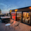 Отель Boutique HOTEL 11, фото 7