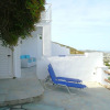 Отель Villa With 2 Bedrooms in Paros, With Wonderful sea View, Pool Access,, фото 13
