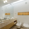Отель Santos Apartments by Linc, фото 10