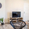 Отель Flat 2 bedrooms 1 bathroom - Plakias, фото 14