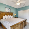 Отель Sandpiper Cove #9203 - 2 Br Condo, фото 33