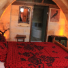 Отель Tokmak Guest House, фото 5