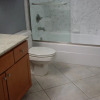 Отель Tristan Towers Unit 13C, фото 9