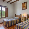 Отель Cada Adrian Almachar by Ruralidays, фото 3