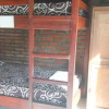 Отель Canggu Fun Beach Surf Hostel, фото 4