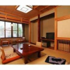 Отель Ryokan Yusa, фото 3