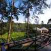 Отель Machaan Wilderness Lodge Nagarahole, фото 15