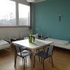 Отель Hostel Stralsund, фото 9