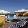 Отель Sunseeker Holiday Complex, фото 14