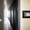 Отель Platform Merter Suites, фото 8