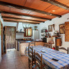 Отель Cottage with Private Swimming Pool And Rural Location Near Antequera, фото 9