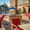 Отель Residence Inn by Marriott Pensacola Airport/Medical Center, фото 12