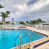 Отель South Hutchinson Island Cottage w/ Beach Access!, фото 13