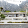 Отель 61 on Camps Bay, фото 11