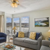 Отель Sandpiper Cove 2041 Destin - 1 Br Condo, фото 30