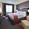 Отель Fairfield Inn & Suites by Marriott New York Staten Island, фото 6