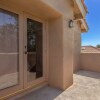 Отель Redmont Mesa 3 Bedroom Home by Redawning, фото 10
