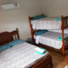 Отель Hey Brothers Pousada, фото 21