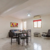 Отель Pool and Sea, charming Merill Apart 3, фото 11
