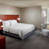 Отель Courtyard by Marriott Atlanta Buckhead, фото 4