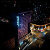 Отель Ji Hotel (Harbin Central Street, Saint Sophia Cath, фото 1