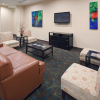 Отель Holiday Inn Lincoln Southwest, an IHG Hotel, фото 25