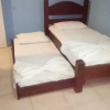 Отель Beach House P.G - Hostel, фото 22