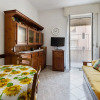 Отель Warm Holiday Home in Sanremo Near Town Center, фото 5