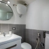 Отель Il Cardellino - a Loft at the Colosseum, фото 8