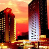 Отель Changzhou Grand Hotel, фото 1