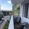 Отель Central 1 bedroom rental unit in Sfantu Gheorghe, фото 10