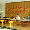 Отель Wuzhou Grand Hotel, фото 16