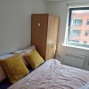 Отель Beautiful 2-bed Apartment in Manchester Centre, фото 2