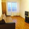 Гостиница Voroshilova 27 Apartaments, фото 3