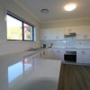 Отель Dolphin Court 2, 1 Gowing Street, фото 7