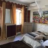 Отель Apartment With one Bedroom in La Trinité, With Wonderful sea View, Bal, фото 28