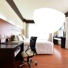 Отель Pestana Caracas Premium City & Conference Hotel, фото 3