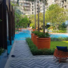 Отель Lahabana HuaHin pool view 137, фото 25